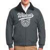 Challenger Jacket Thumbnail