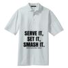 Rapid Dry Polo Thumbnail